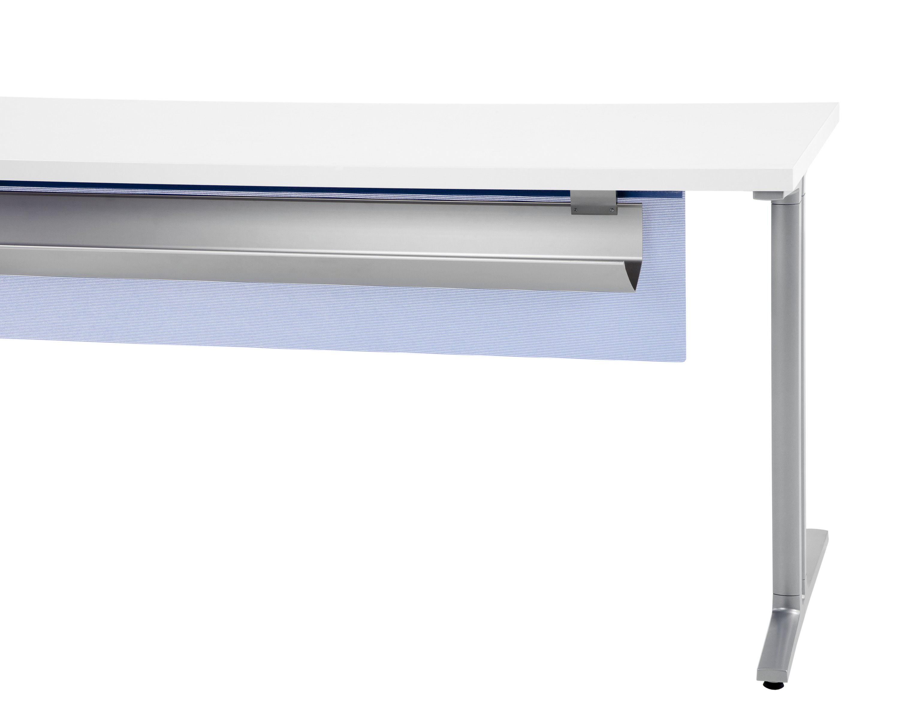 办公辅件|办公文具|办公火狐官方网站|火狐HUOHU（中国）火狐官方网站|Connect 桌面插座